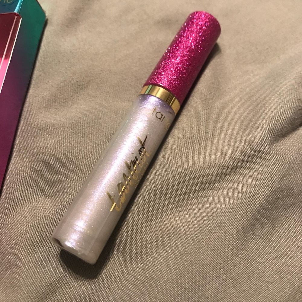 Tarte - Picture 2 of 4